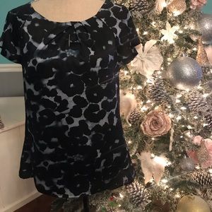 Ann Taylor blouse